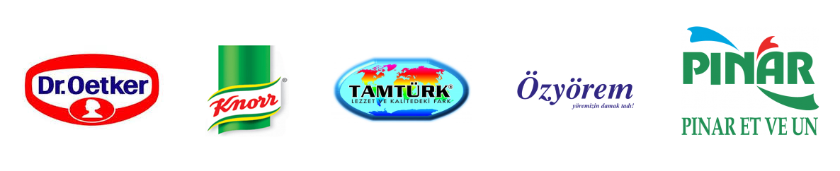 droetker-knorr-tamtuerk-oezyoerem-pinar